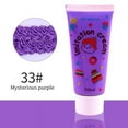 thumbnail image 1 of PENGXIANG 50ML Colle Crème Simulée Fournitures d'Artisanat Fait Main DIY Étui de Téléphone Patch Arts, 1 of 4