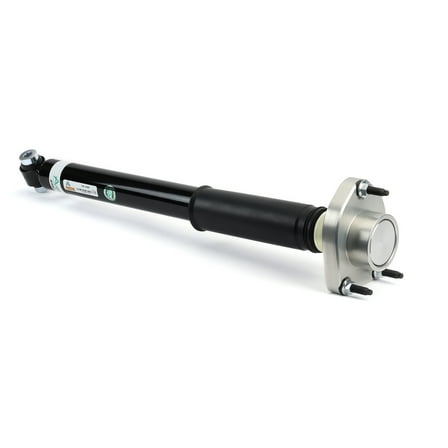 Arnott New Rear Shock SK-3385