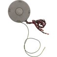 thumbnail image 5 of Hayward Motor-Fan, 1/3 Hp 1075 Rpm SMX303055001, 5 of 7