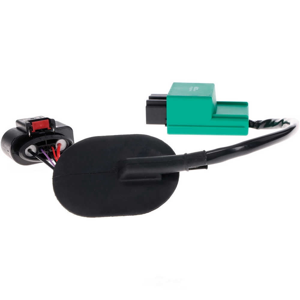 Hitachi FPC2921-HU Fuel Pump Driver Module for 3C0 906 093 A Air Delivery Pumps Fits select: 2014-2015 VOLKSWAGEN PASSAT S, 2012-2013 VOLKSWAGEN PASSAT SE