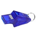 thumbnail image 1 of Whistle, Outdoor Sports Whistle Durable Portable  For Competitions For Sports, 1 of 8