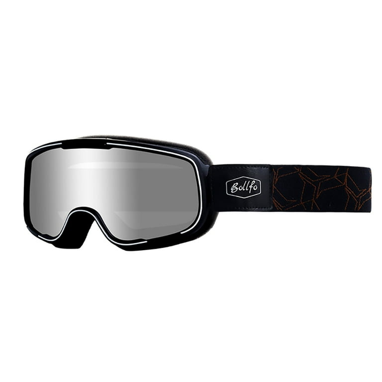 Utv glasses 2025