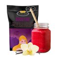 thumbnail image 1 of Smoothie Red Velvet 125 g Tíbiri Contentti, 1 of 3