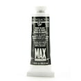 thumbnail image 2 of Max Water Miscible Oil Colors yellow ochre, 1.25 oz. (pack of 2), 2 of 2