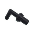 thumbnail image 2 of PCV Valve for Mitsubishi MONTERO MD183547, 2 of 5