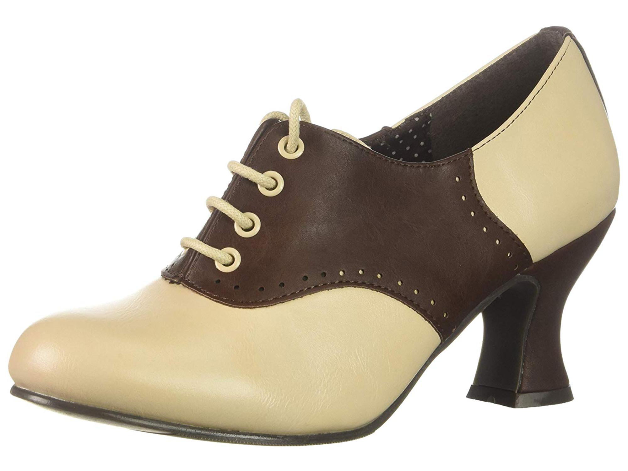 shoebuy womens shoes