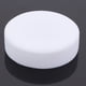 thumbnail image 2 of Tapa Botella para Silicona 1/2 Uds. Cirkul Color Blanco, 2 of 9