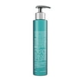 John Frieda 7 Day Volume Hair Treatment, 4 fl oz