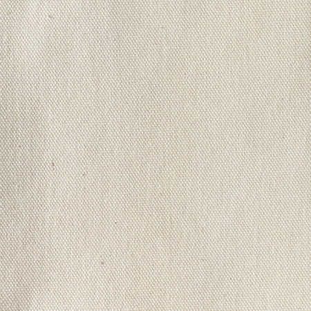 Blick Medium-Weight Cotton Canvas Rolls