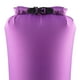 thumbnail image 2 of 10 bolsas impermeables Cola bolsa flotante para kayak Riñonera impermeable, 2 of 8