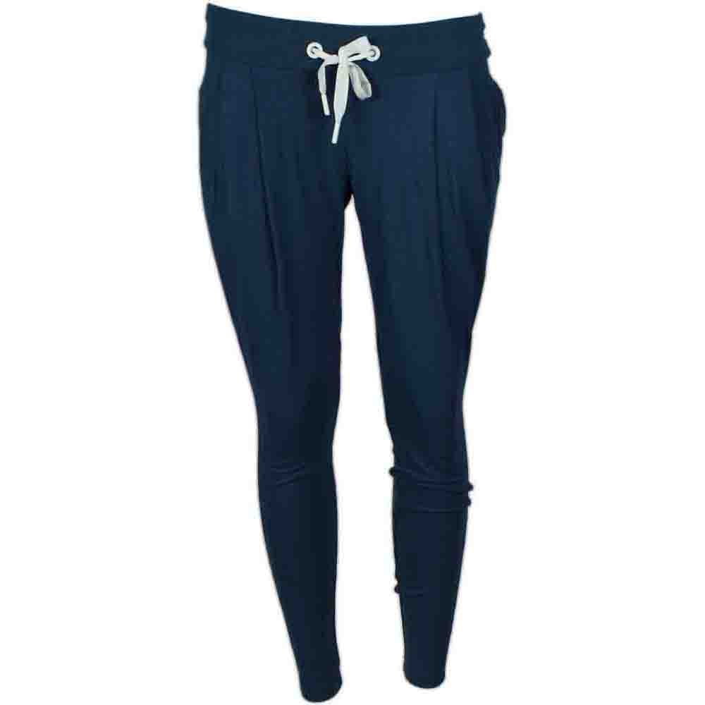 asics womens sweatpants