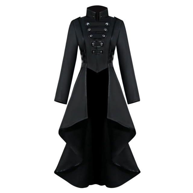 CEHVOM Blouse Longue à Manches Longues Décontractée Mode Couleur Unie Rétro Littéraire pour Femmes en Liquidation