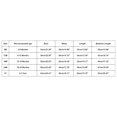 thumbnail image 3 of Linfrsh Toddler Baby Boy Girl Christmas Outfits Print Long Sleeve Tops Jogger Pants Sets Infant Fall Winter Clothes, 3 of 9