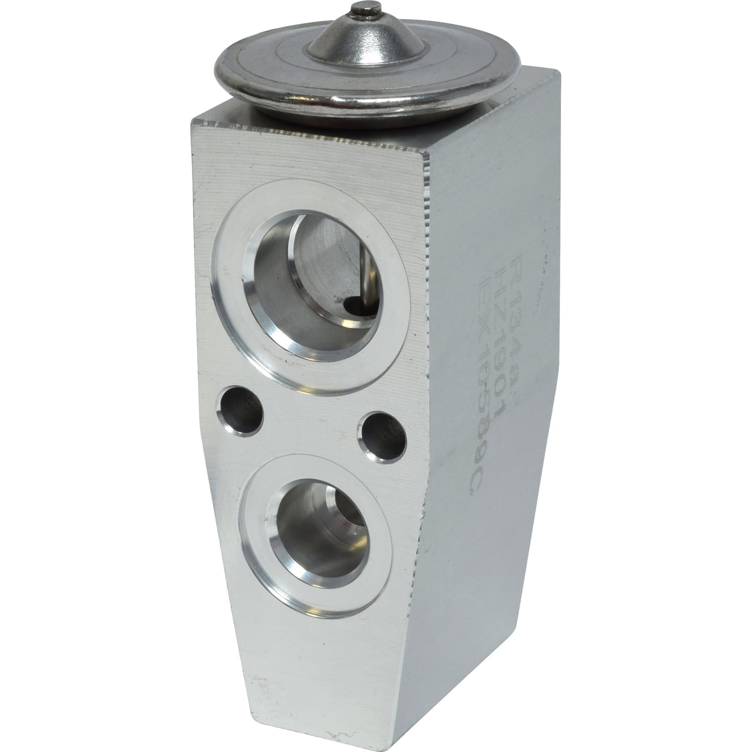 New A/C Expansion Valve for CT6