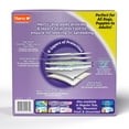 thumbnail image 2 of Hartz Home Protection Lavender Scented (Pack of 20), 2 of 9