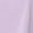 Wisteria, variant on Fruit of the Loom Women's Soft and Breathable Short Sleeve Boxy Top and Wide Leg Pajama Set, Sizes S-4X
