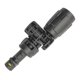 thumbnail image 2 of For Karcher K2 K3 K4 K5 K6 K72 Rotary High Pressure Water Nozzle, 2 of 5