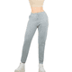 thumbnail image 1 of Pants Mujer Pantalones Anchos Casual O Elgante Pans Stretch, 1 of 5