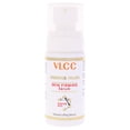 thumbnail image 2 of Sérum reafirmante para la piel VLCC Eternal Youth 40 ml, 2 of 3