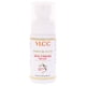 thumbnail image 2 of Sérum reafirmante para la piel VLCC Eternal Youth 40 ml, 2 of 3