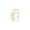 1 PC, variant on Paint Roller Proffesional Clean-Cut Paint Edger With 2Pc Replacement Rollers Brush Wall Painting Tool For Home Room Wall Ceiling