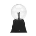 thumbnail image 1 of Bola estática USB YONGSHENG Luz de Cristal Control de sonido, 1 of 2