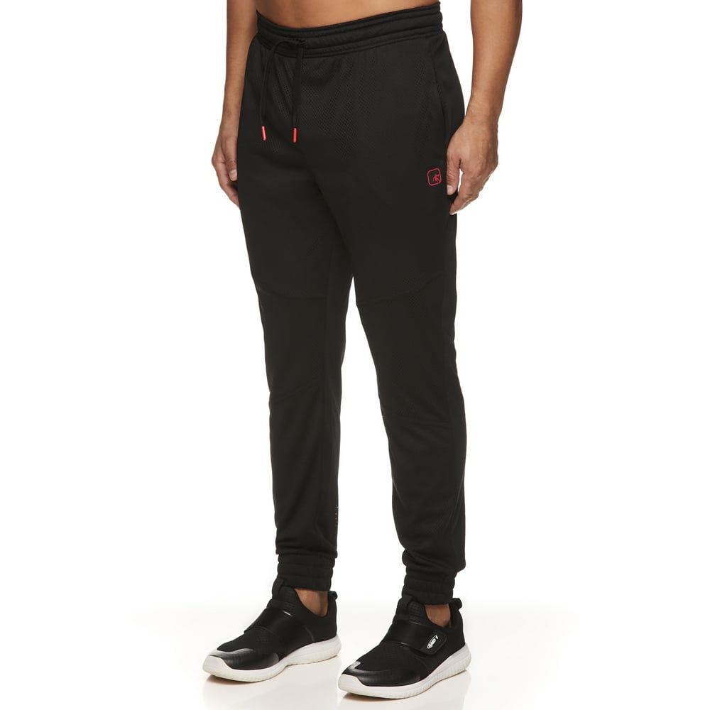 and1 joggers