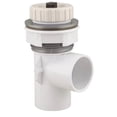 thumbnail image 5 of Hot Tub Compatible With Jacuzzi Spas Waterfall Valve JAC20241-001, 5 of 6