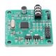 thumbnail image 5 of Módulo De Audio Módulo De Música Módulo De Voz Módulo De Sonido Módulo De Audio 12.288Mhz Oscilador De Cristal Para Reproducción De MP3 Decodificación Grabación Integrada ANGGREK Audio Module, 5 of 8