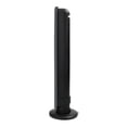 thumbnail image 4 of Ventilador de Torre Pisa 31 pulgadas negro Taurus, 4 of 7