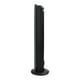 thumbnail image 4 of Ventilador de Torre Pisa 31 pulgadas negro Taurus, 4 of 7