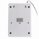 thumbnail image 3 of Ozone Generator Fruits Vegetables Ozonator Air Water Purifier O3 Ozone Machine Purify Air 600mg/h, 3 of 4