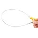 thumbnail image 3 of Engine Oil Fluid Dip Stick Dipstick Measurer CM5E6750BB Fit for Ford Focus 2012-16, 3 of 5