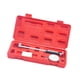thumbnail image 5 of Calibrador de dial 35-50mm Dispositivo de medición de diámetro interior Herramienta de medición del cilindro del motor, 5 of 9