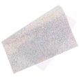 thumbnail image 2 of 1 Sheet Rhinestone Ribbons Clothes Rhinestone Strips Self-adhesive Rhinestone Tapes, 2 of 8