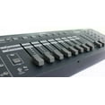 thumbnail image 5 of CHAUVET DJ OBEY40 Universal DMX controller, 5 of 5