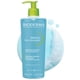 thumbnail image 3 of Gel Espumoso Limpiador Bioderma Sébium Skin 500mL, 3 of 6
