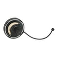 thumbnail image 4 of Fuel Filler Cap,Fuel Tank Filler Cap Fuel Filler Cover Professionally Tested, 4 of 14