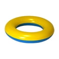 thumbnail image 3 of Colaxi Exercise Ball Base Round Positioning Washer Convenient Versatile Thickened Compact Non Slip Stability Stand Balance Ball Seat, 3 of 8