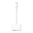 thumbnail image 1 of Apple Lightning Digital AV Adapter, 1 of 3