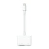 Image thumbnail_image