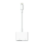 Open Box Apple MD826AM/A Lightning to Digital AV Adapter