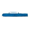thumbnail image 2 of Sport-Brella Sport-Brella Core with Carry Bag, Blue, 6', 2 of 10