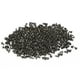 thumbnail image 4 of Tornillos, juego de 500 tornillos autorroscantes, accesorio de hardware, tornillo autoperforante, resistente y duradero, 4 of 12