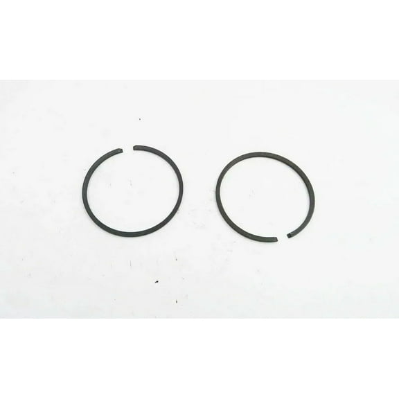 CDHPOWER 2 Stroke Engine Motor Kit YD85cc Piston Rings Gas Motorized Bicycle