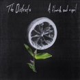 thumbnail image 1 of Les Districts un Florissant et un Gâteau [Digipak] CD, 1 of 1