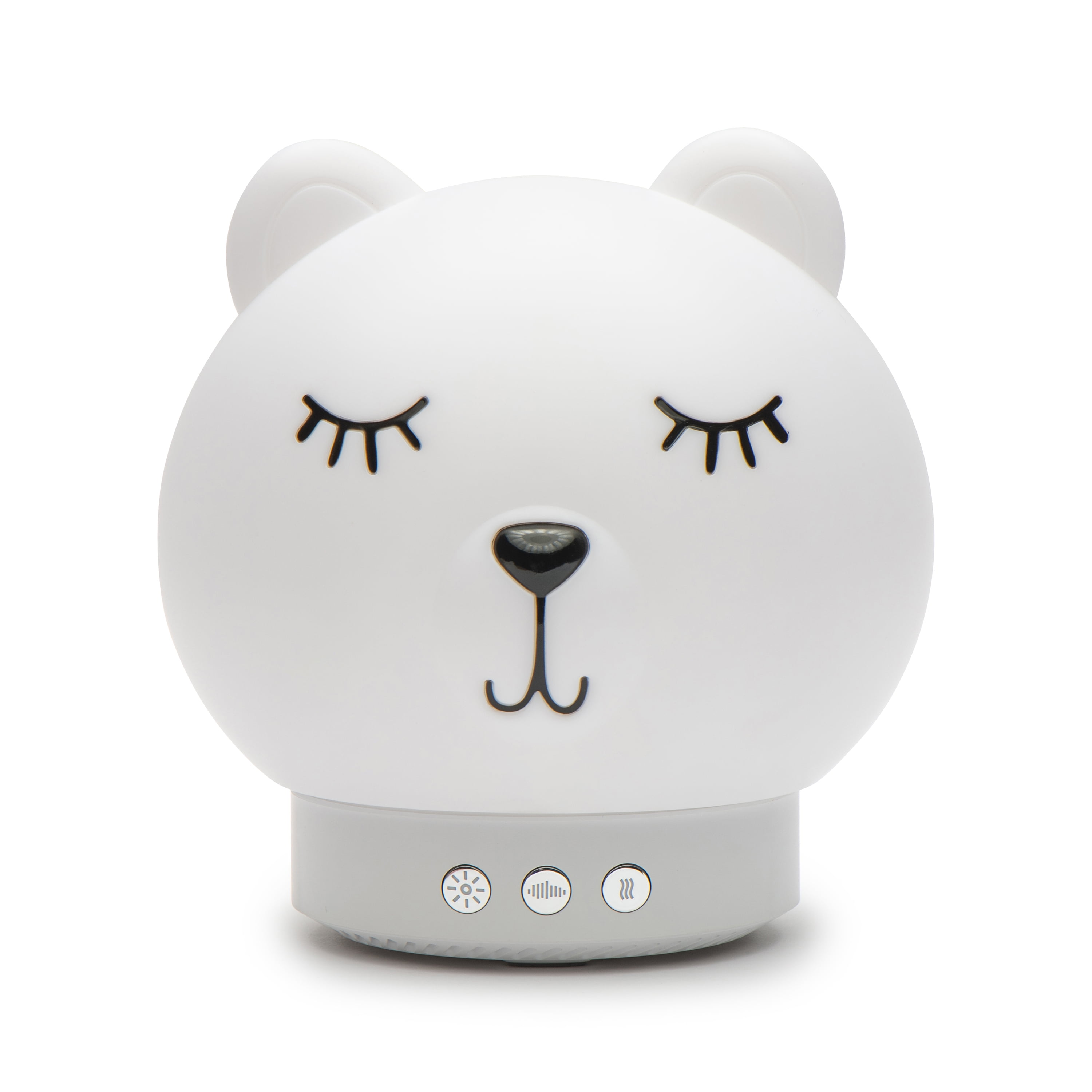 vibrating hedgehog toy Fisher Price Calming Vibes Pink Hedgehog Musical Vibrating Soother 2022 main image 0