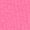 Hot Pink, variant on Inktastic I Love My Auntie Boys or Girls Toddler T-Shirt