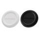 thumbnail image 3 of Para Insta360 GO 3S Cubierta Lente Silicona A Prueba Arañazos Tapa Accesorios Cámara, 3 of 9