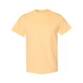 thumbnail image 1 of Gildan Mens Heavy Cotton T-Shirt, 1 of 3